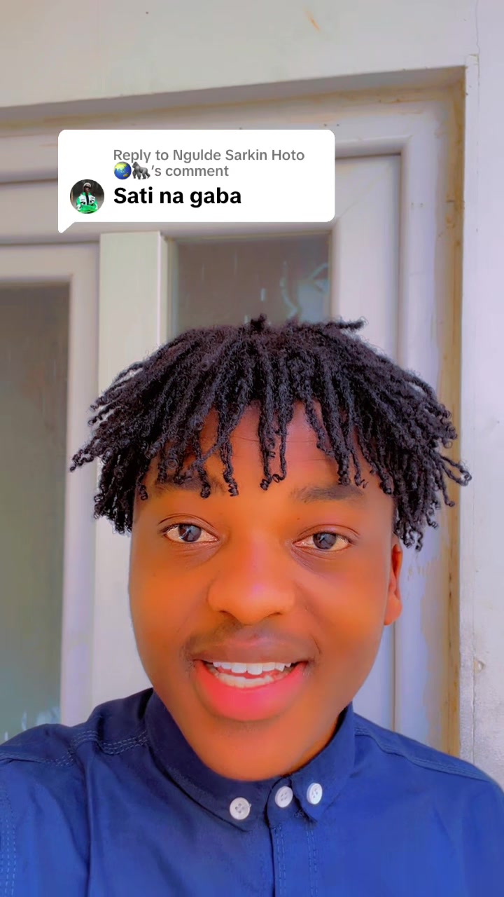 @officialmaisharu