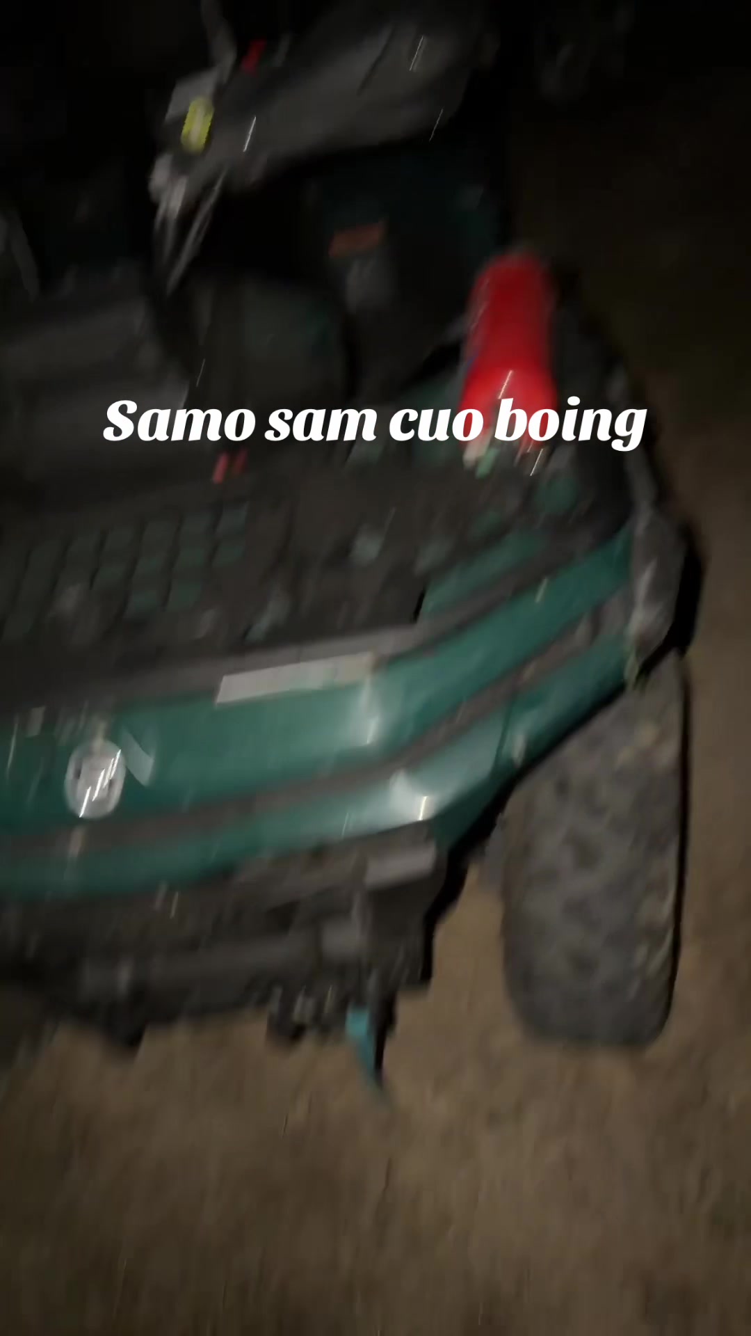 @ŠOGLI