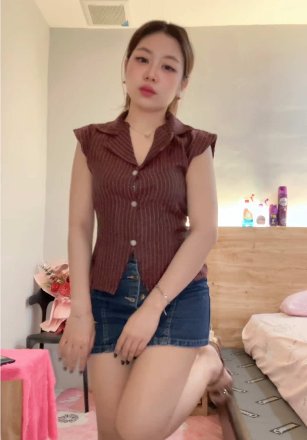 @Tradercantik