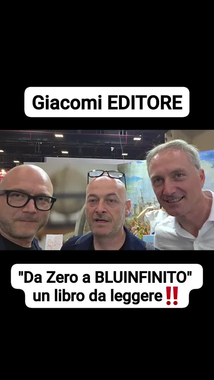 @Michele Silvestroni