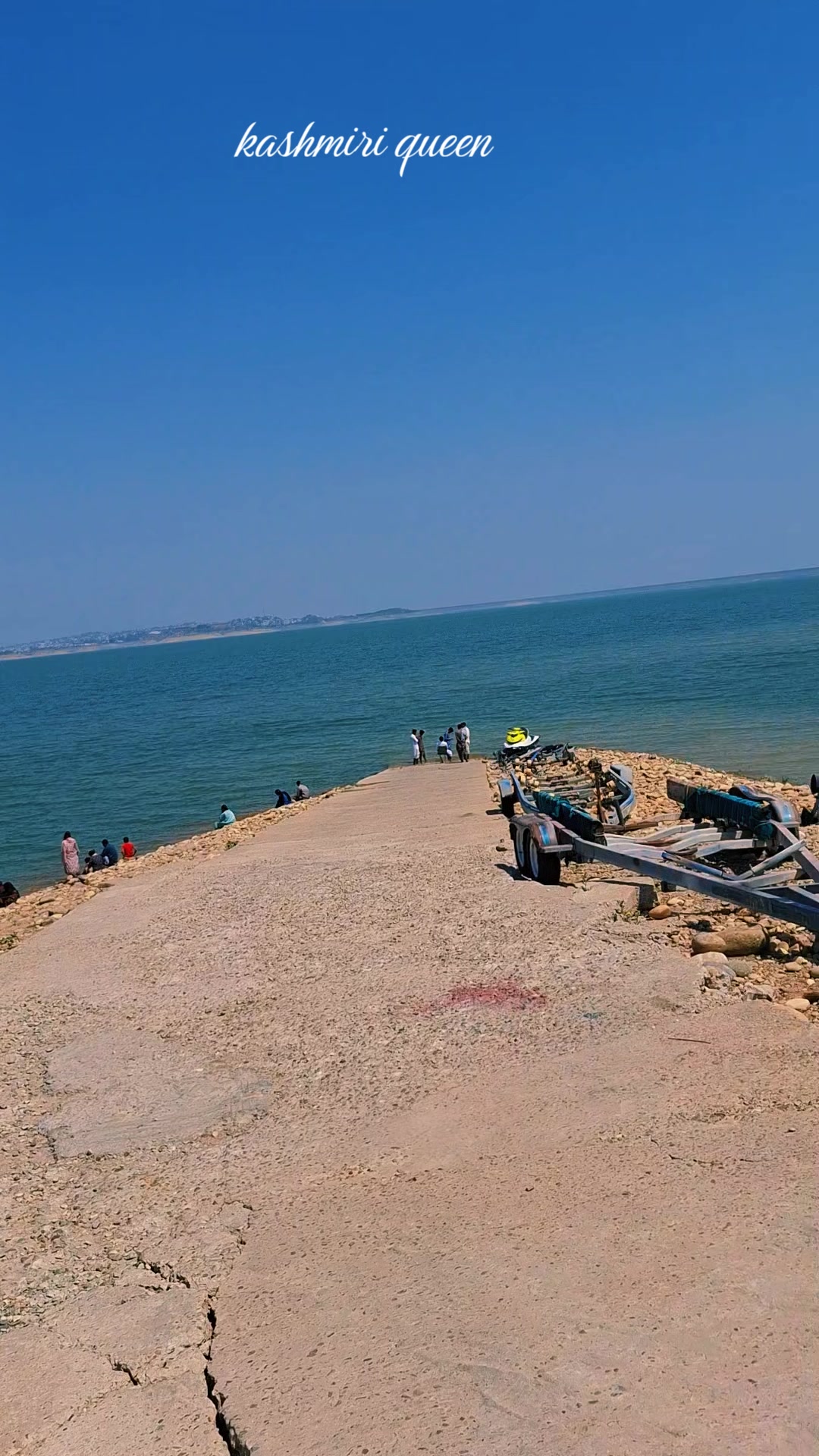 @kashmiri queen❤️🩹