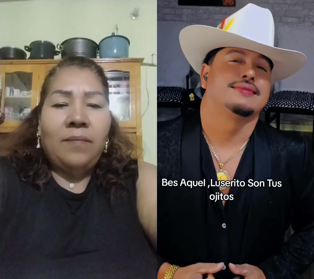 @Ema Morales