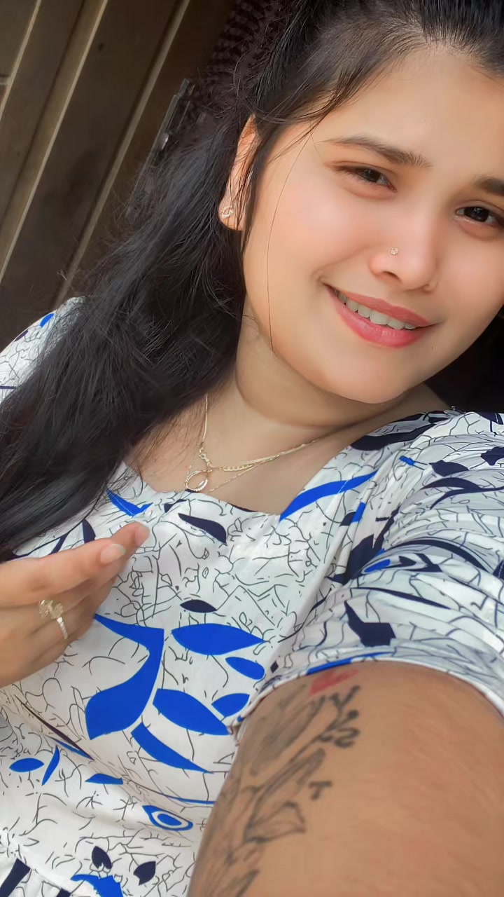 @Si Thu 🌚💫🌝