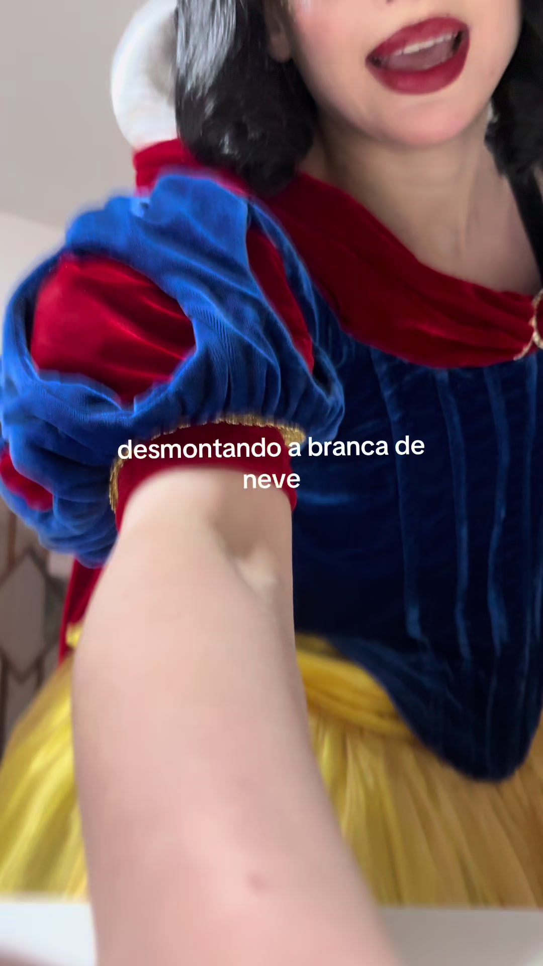 @tidrexx
