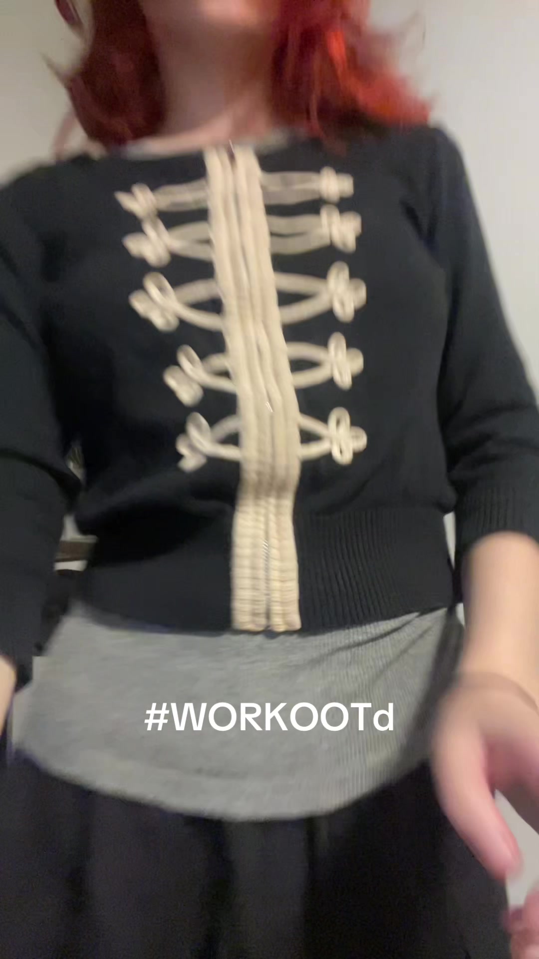@tuna