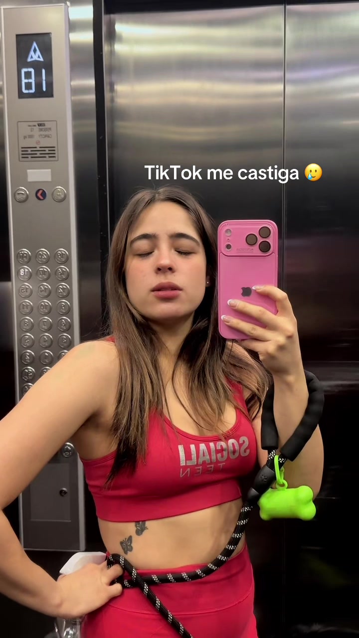 @andreamextli