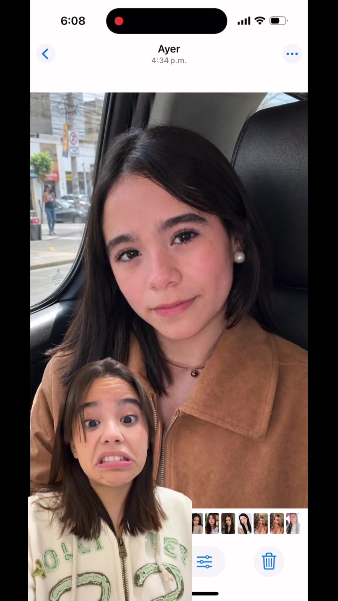 @Camilita