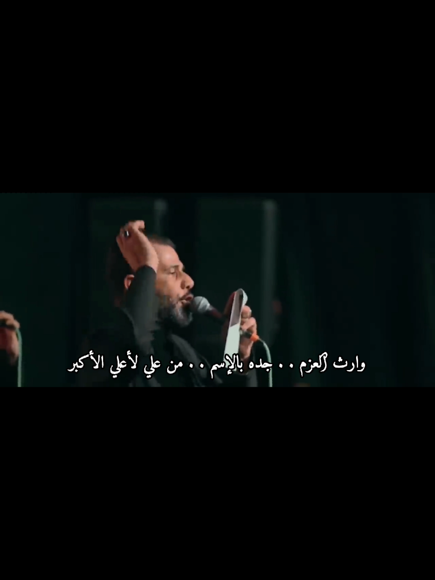 @أَحــمَــد