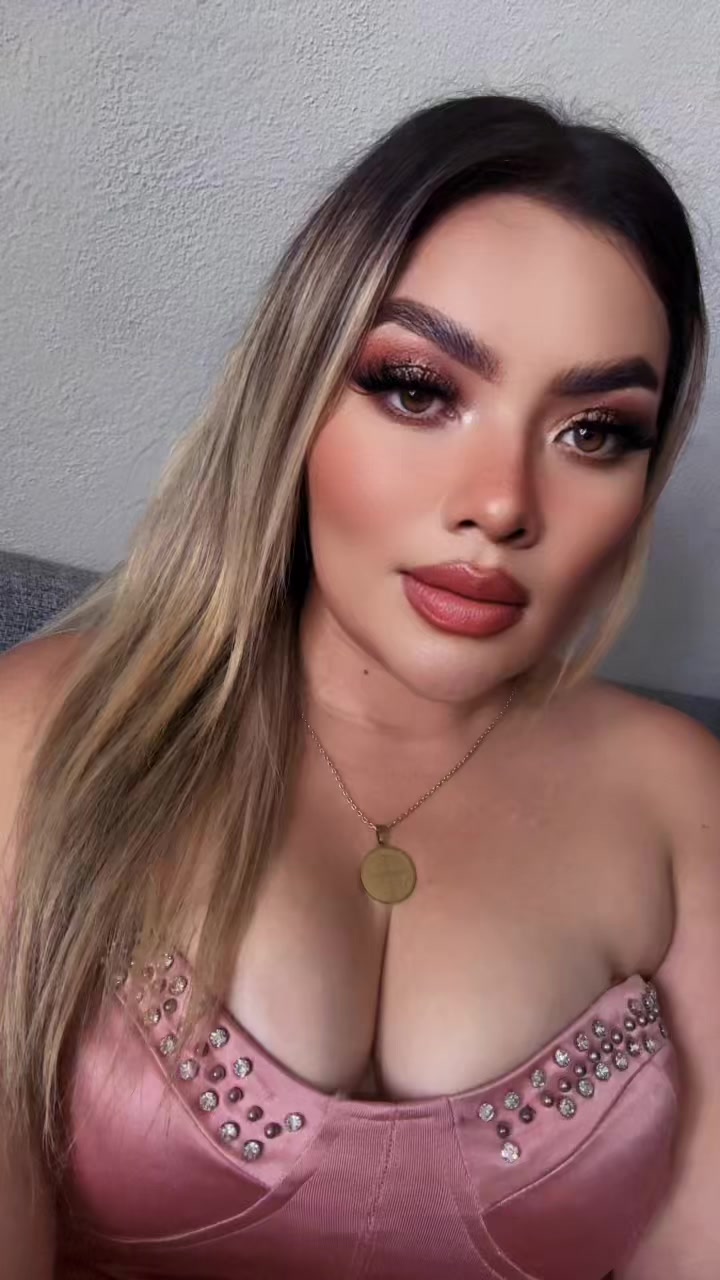 @Leii Gonz&aacute;lez