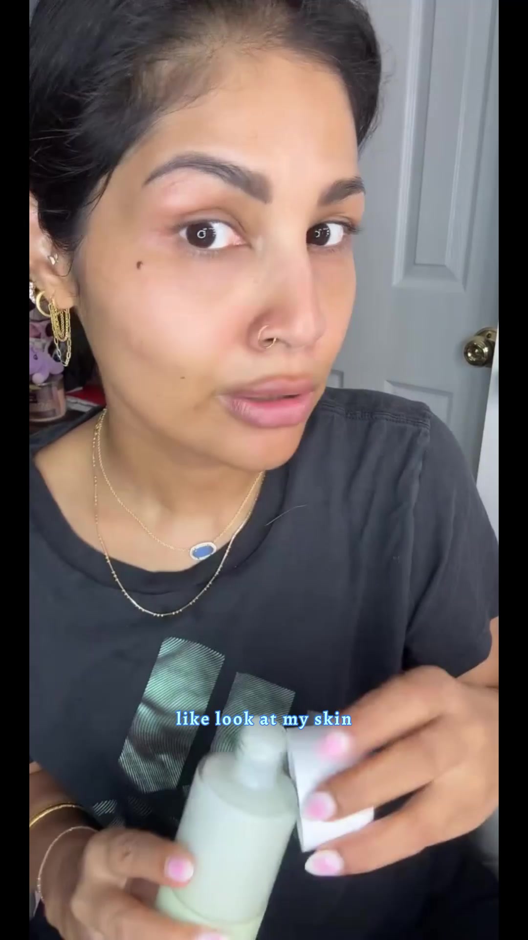 @MakeupLaveena