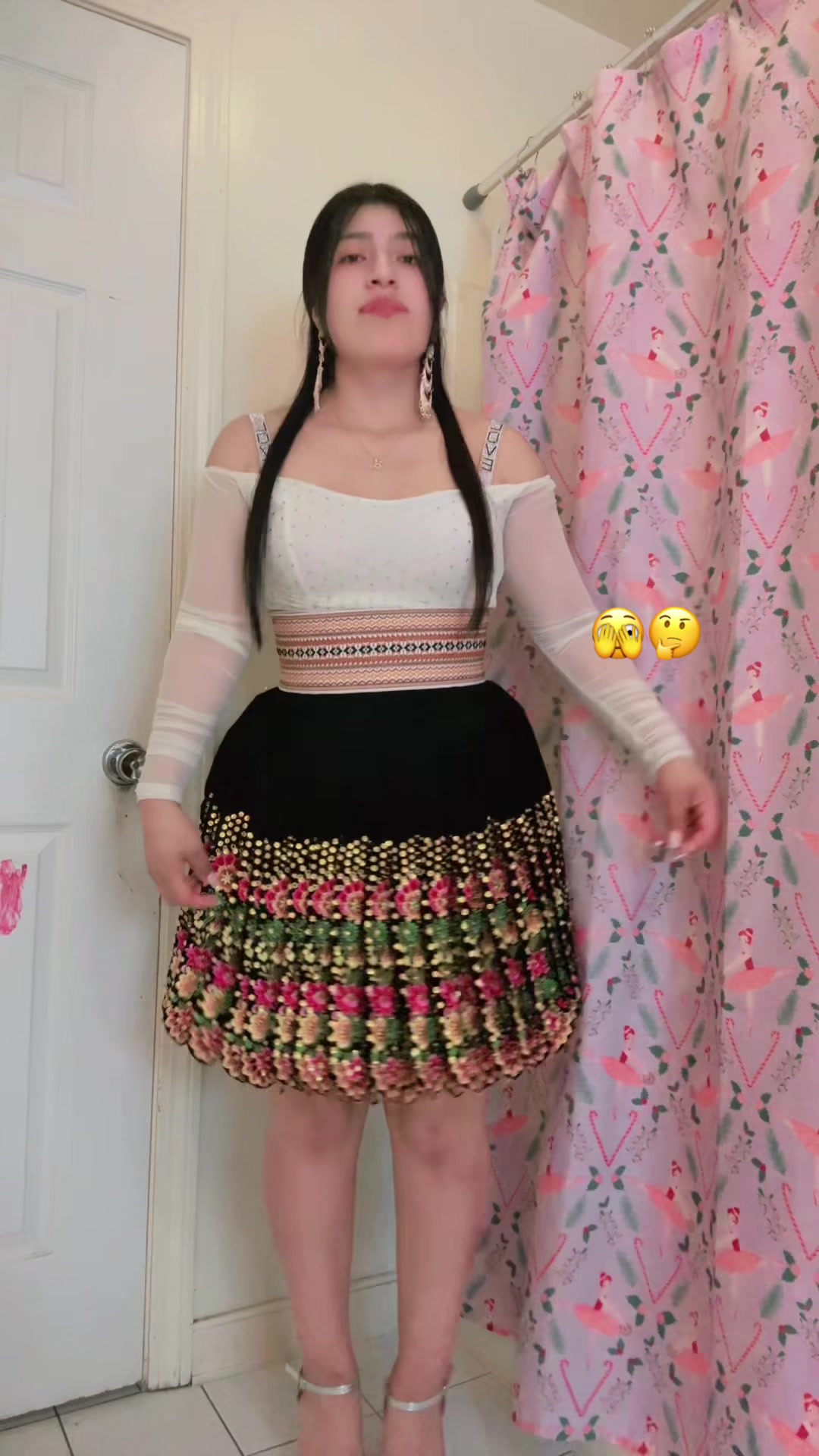 @🩷☘️zamorithta🥰🫶
