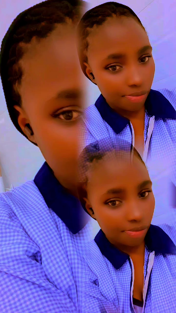@💫Mercy🦋