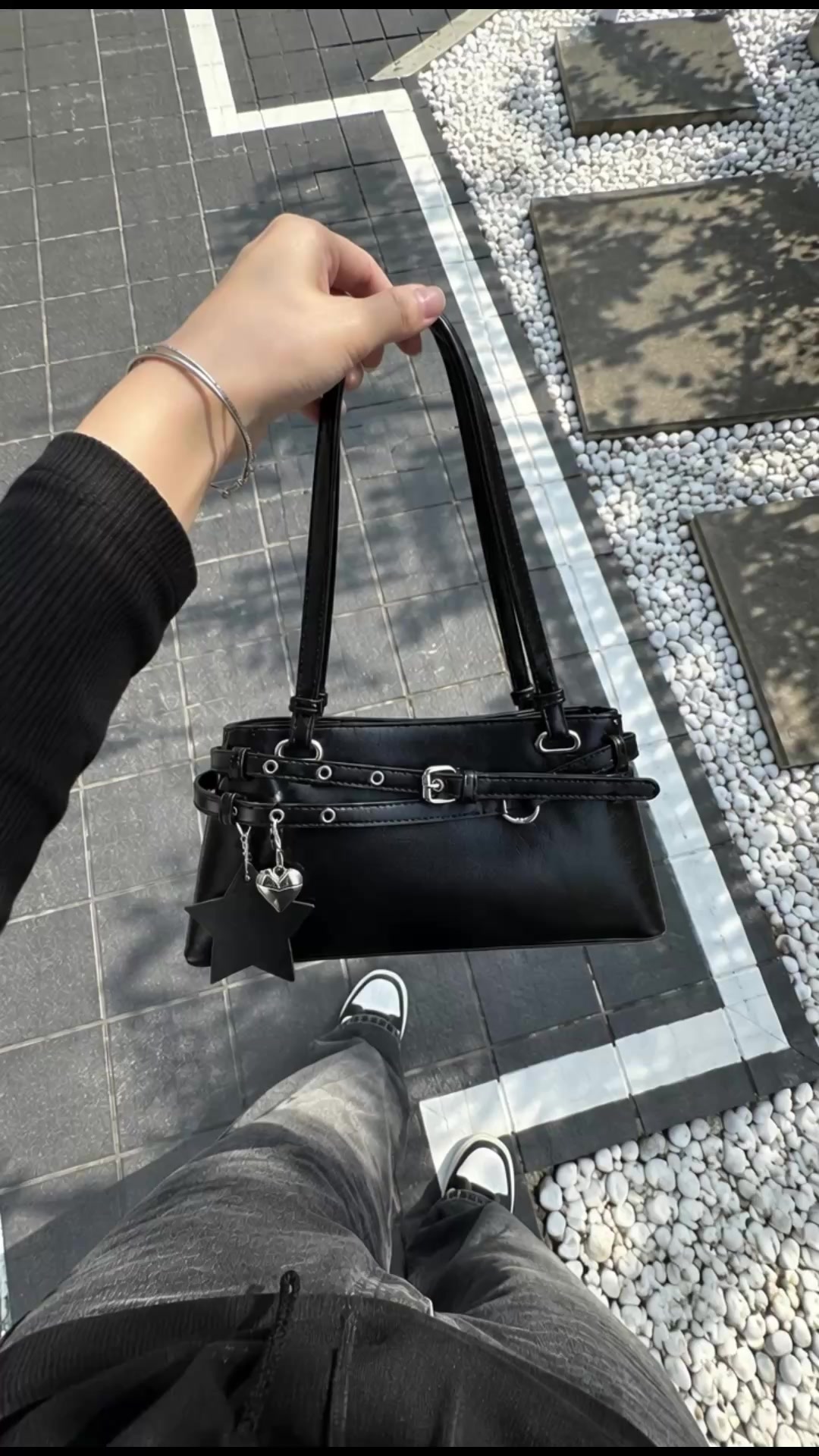 @Vừa rẻ vừa đẹp 🛍️