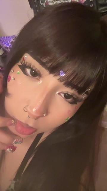 @purplemonkey