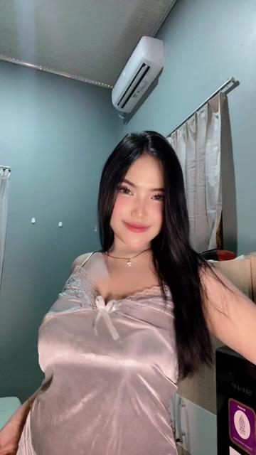 @favhazelnut