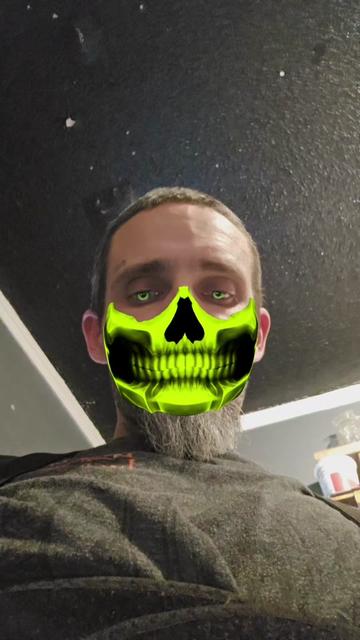 @Mentally.Corrupt.86