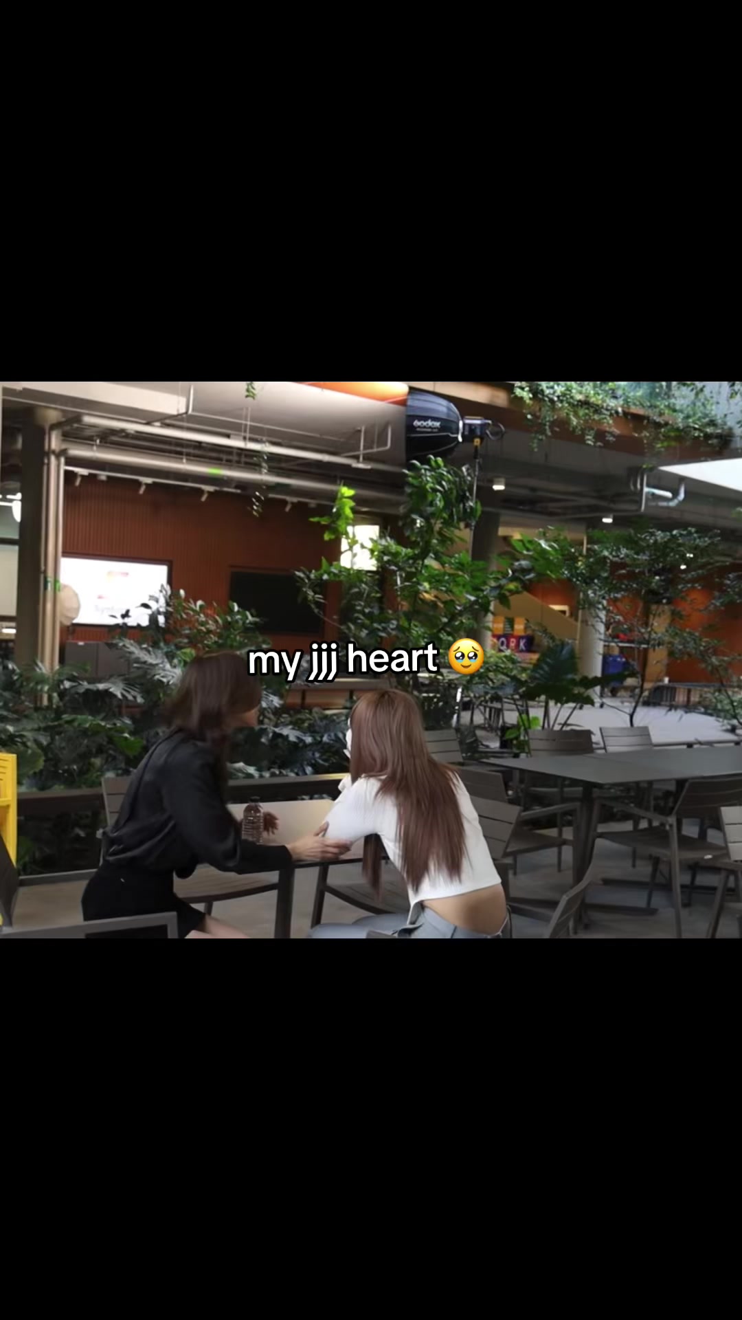 @skaiedh 🍝