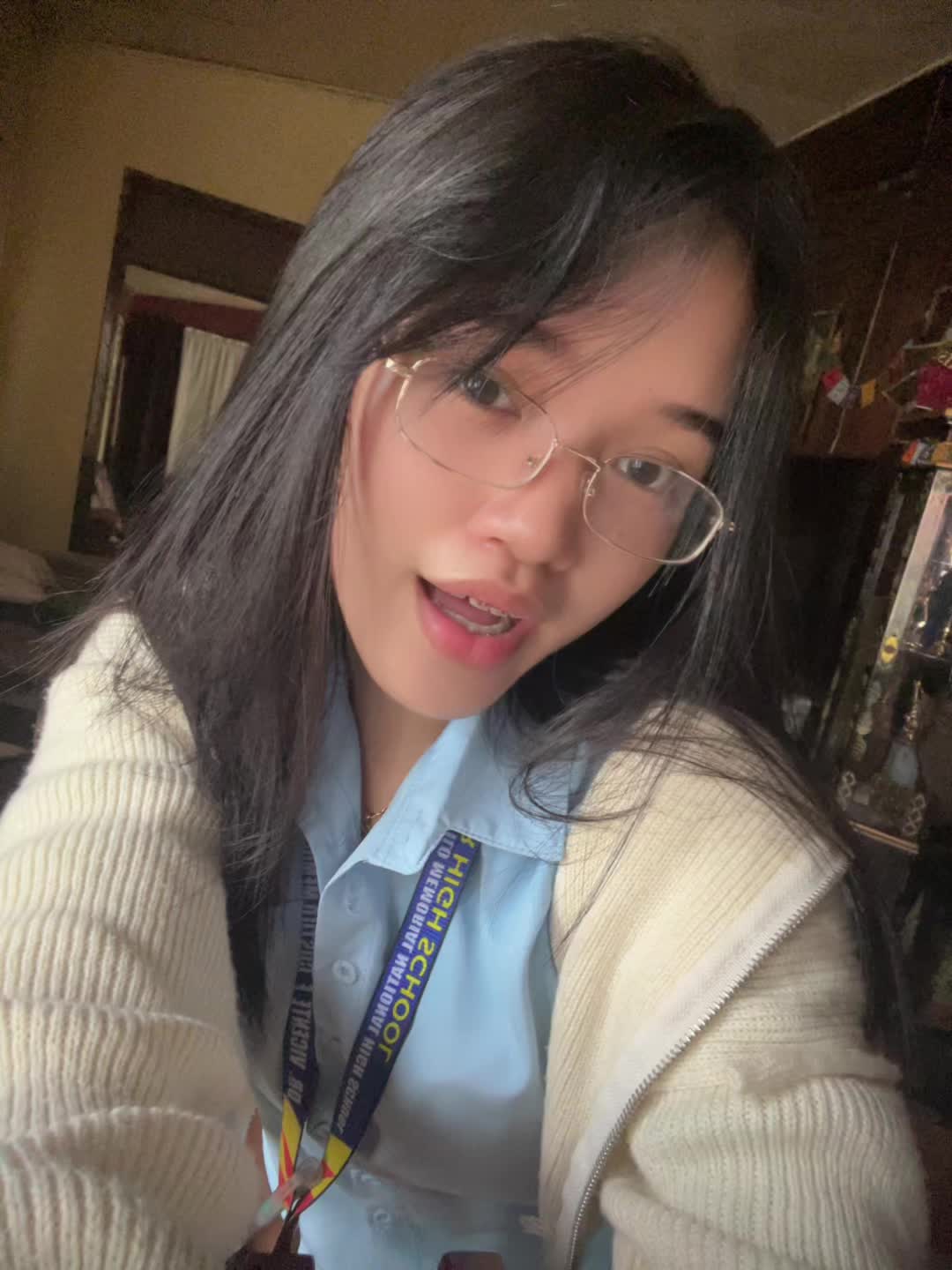 @Ⓚ