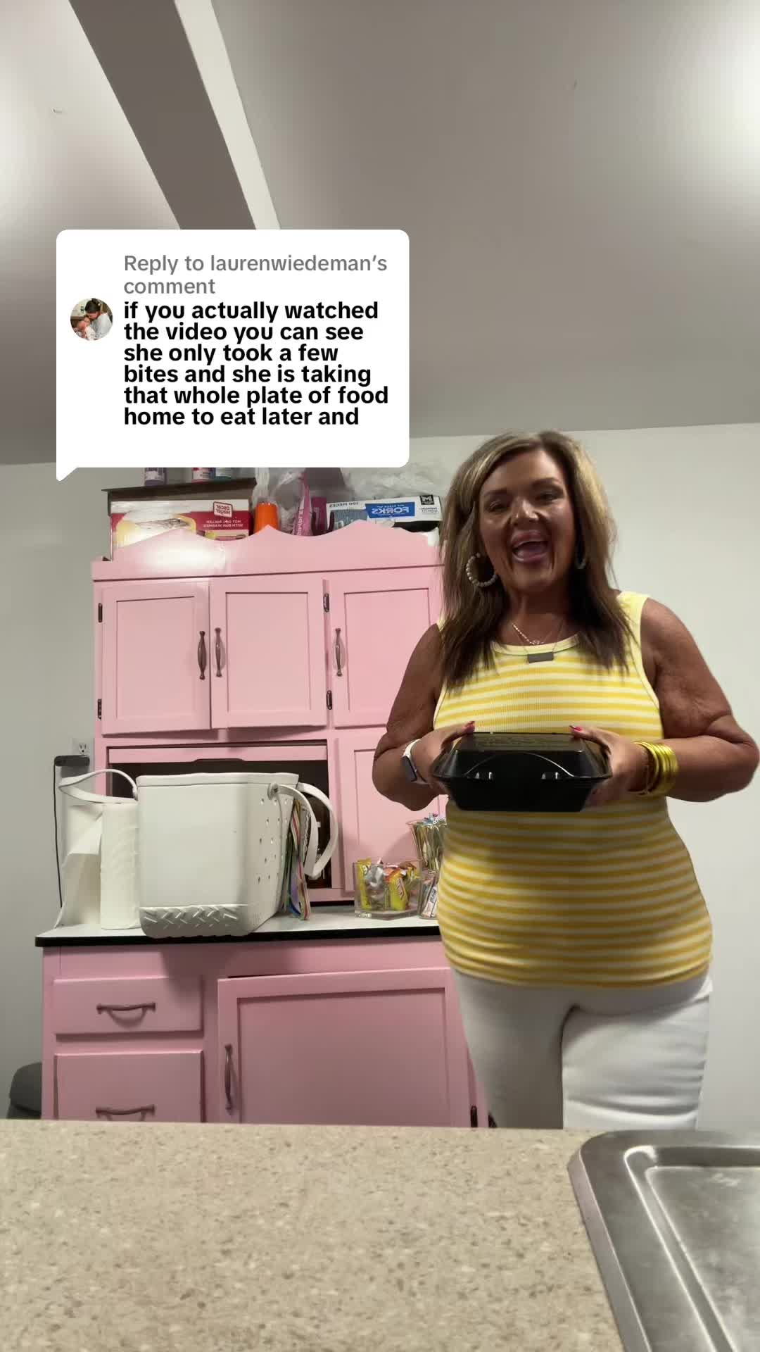 @Jessica-GLAMAW22