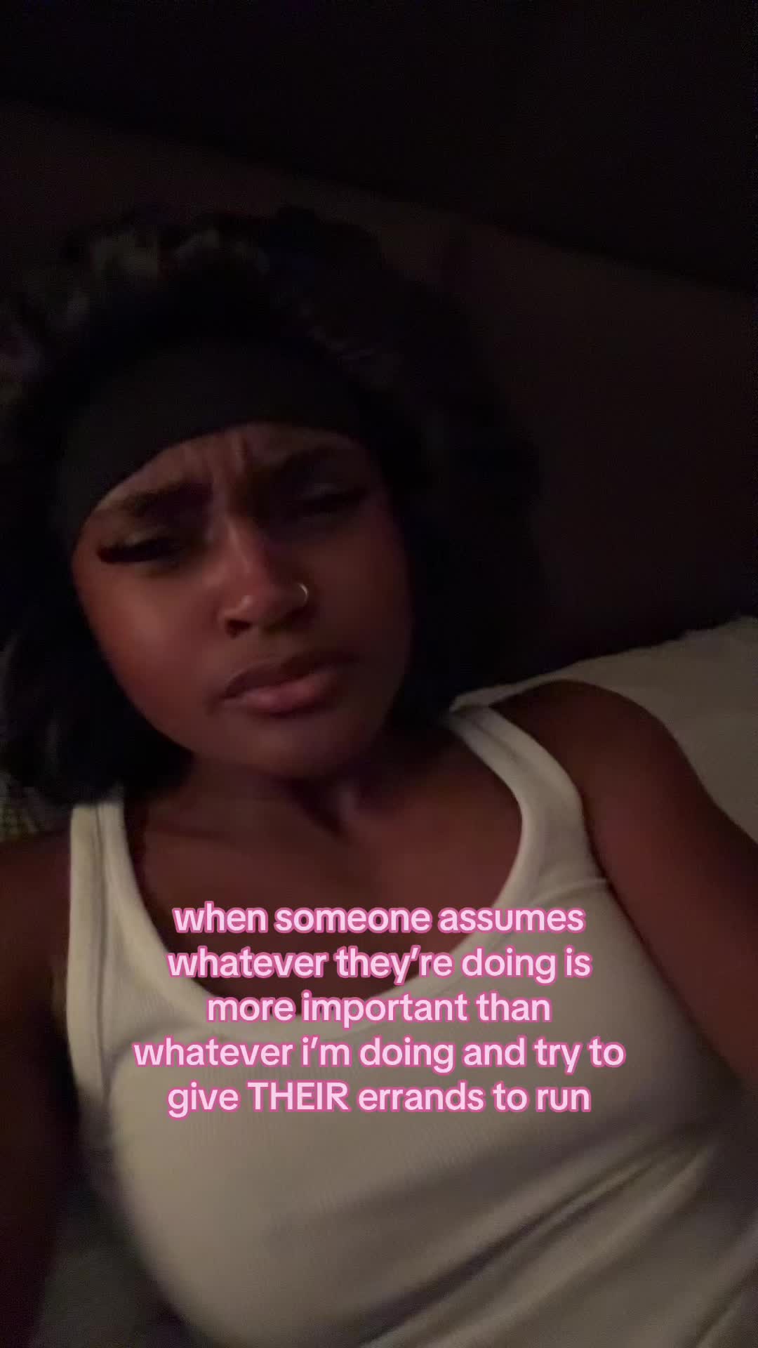 @mamikola