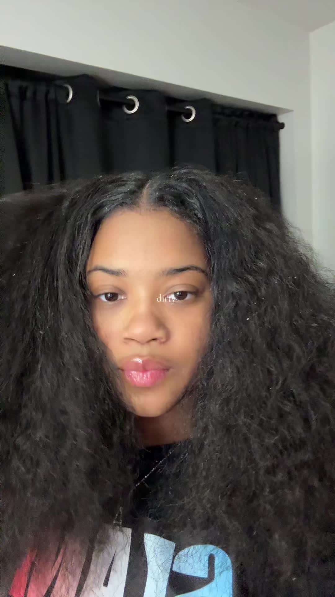 @jaja 🩰💕🕸️🫧🧠