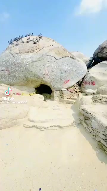 @Mohammed, Aftab Ali, 3027
