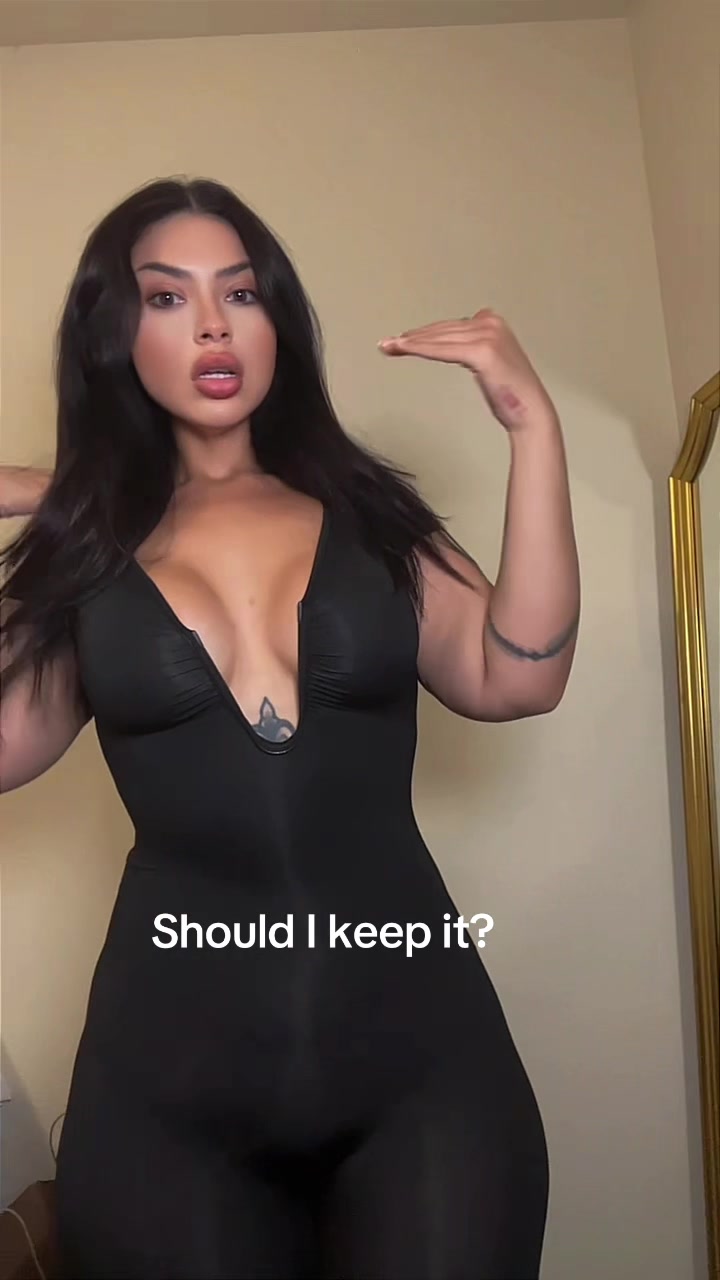 @Maryalice