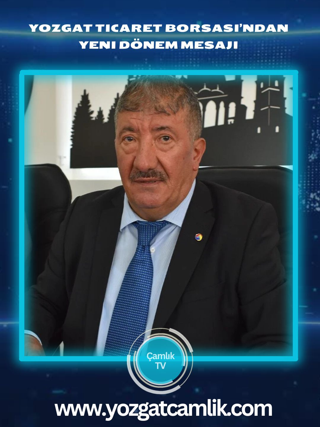 @camlikgazetesi