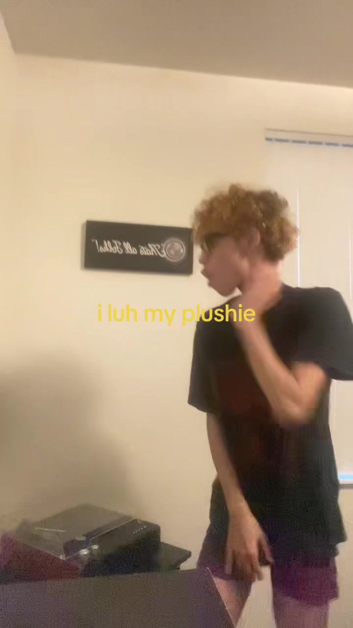 @iwantmyheartback