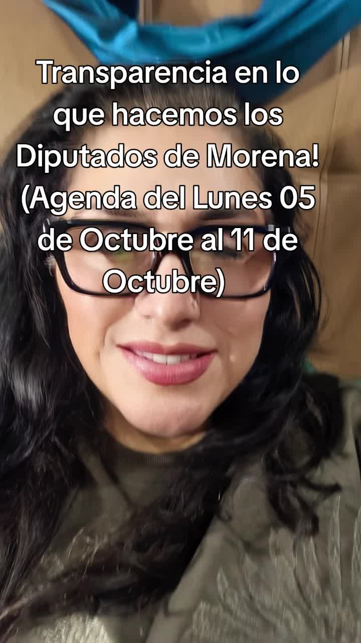 @Servidora Publica