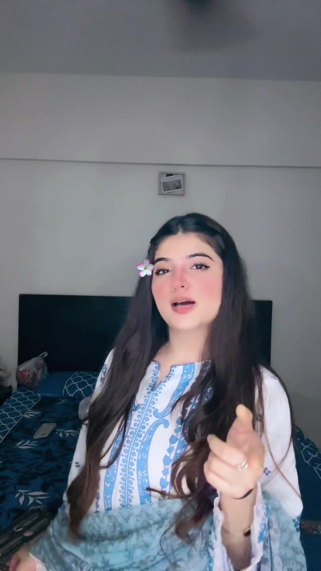 @𝐀𝐥𝐢ش 𝐛𝐚💗🎀