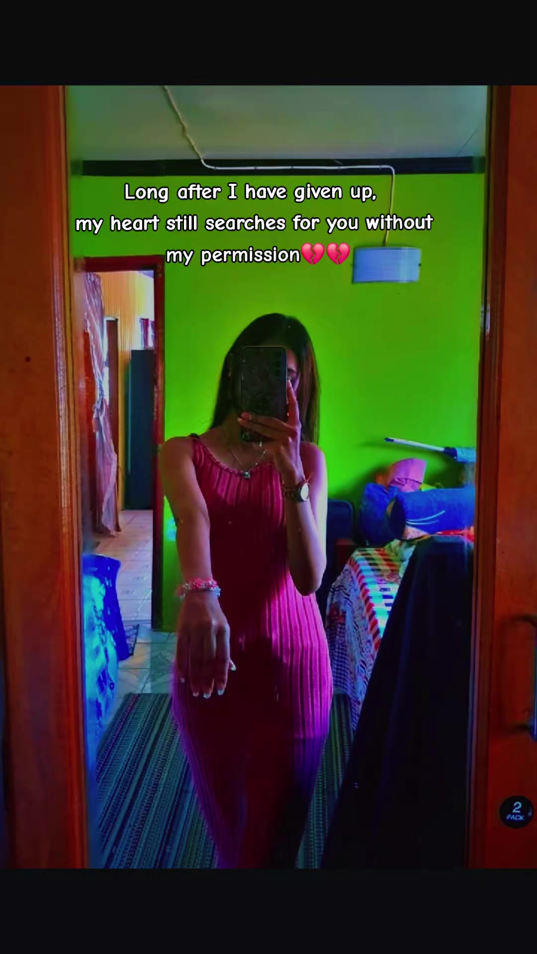 @🦋𝓜𝓲𝓼𝓼 𝓡𝓪𝓷𝓭𝓸𝓶🦋