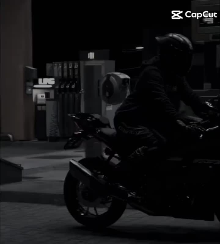 @亗『𝐙𝐋𝐔𝐊𝐀 』亗