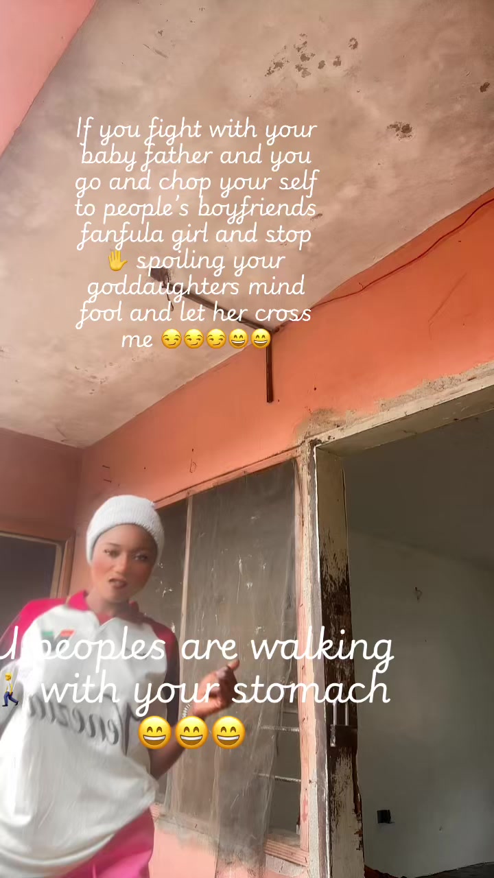 @Baddex Amount 💕❤️