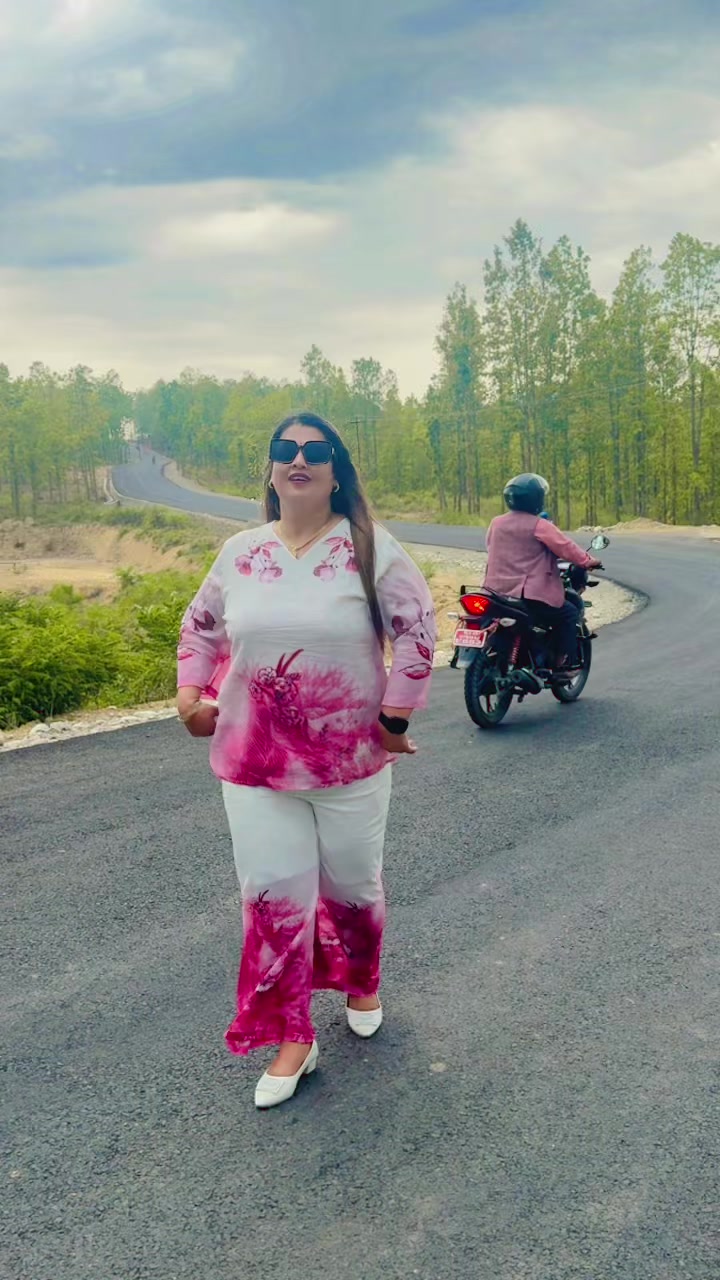 @🕉️💫it’s me भवानि💫🕉️