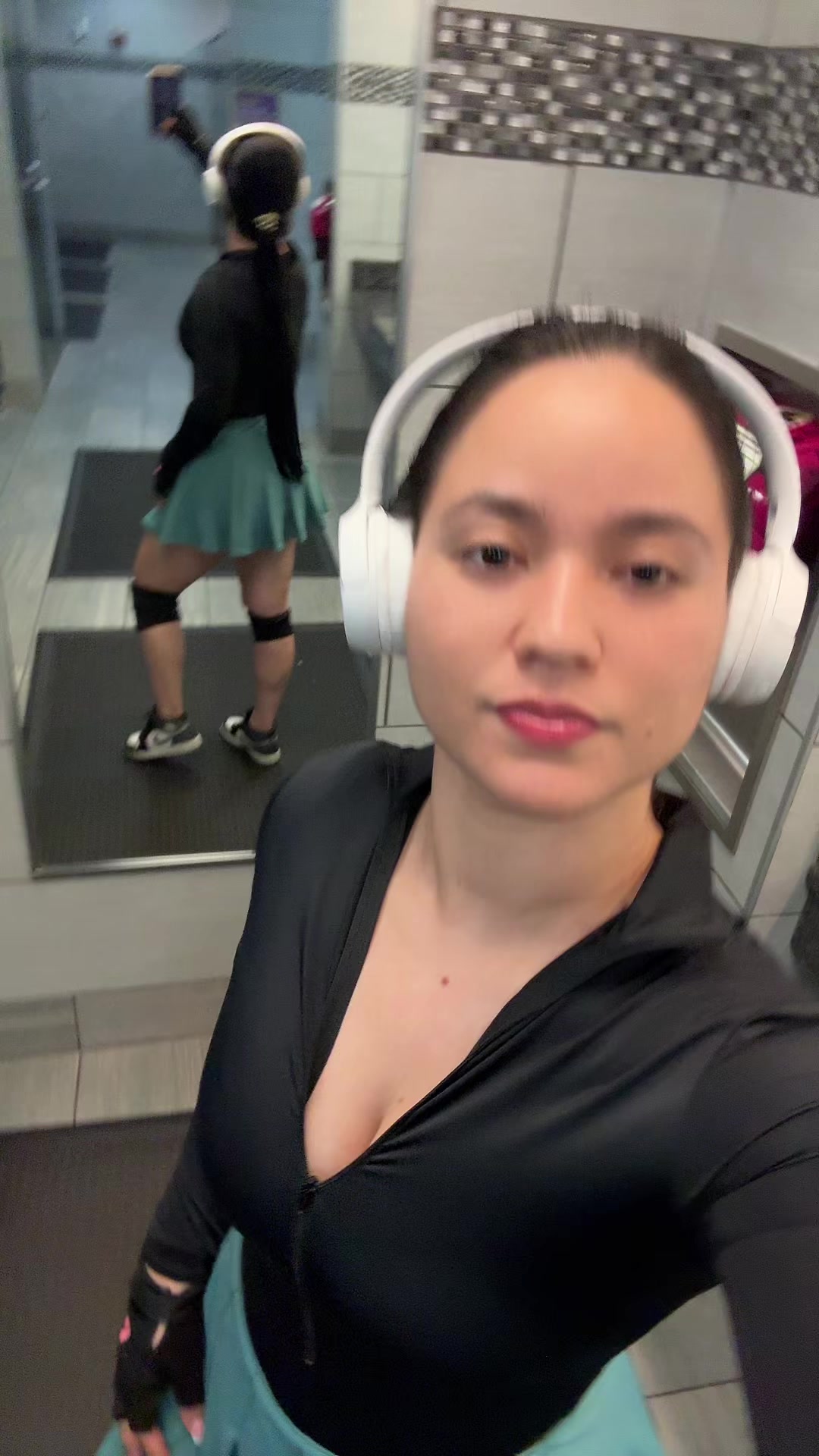 @nathG707