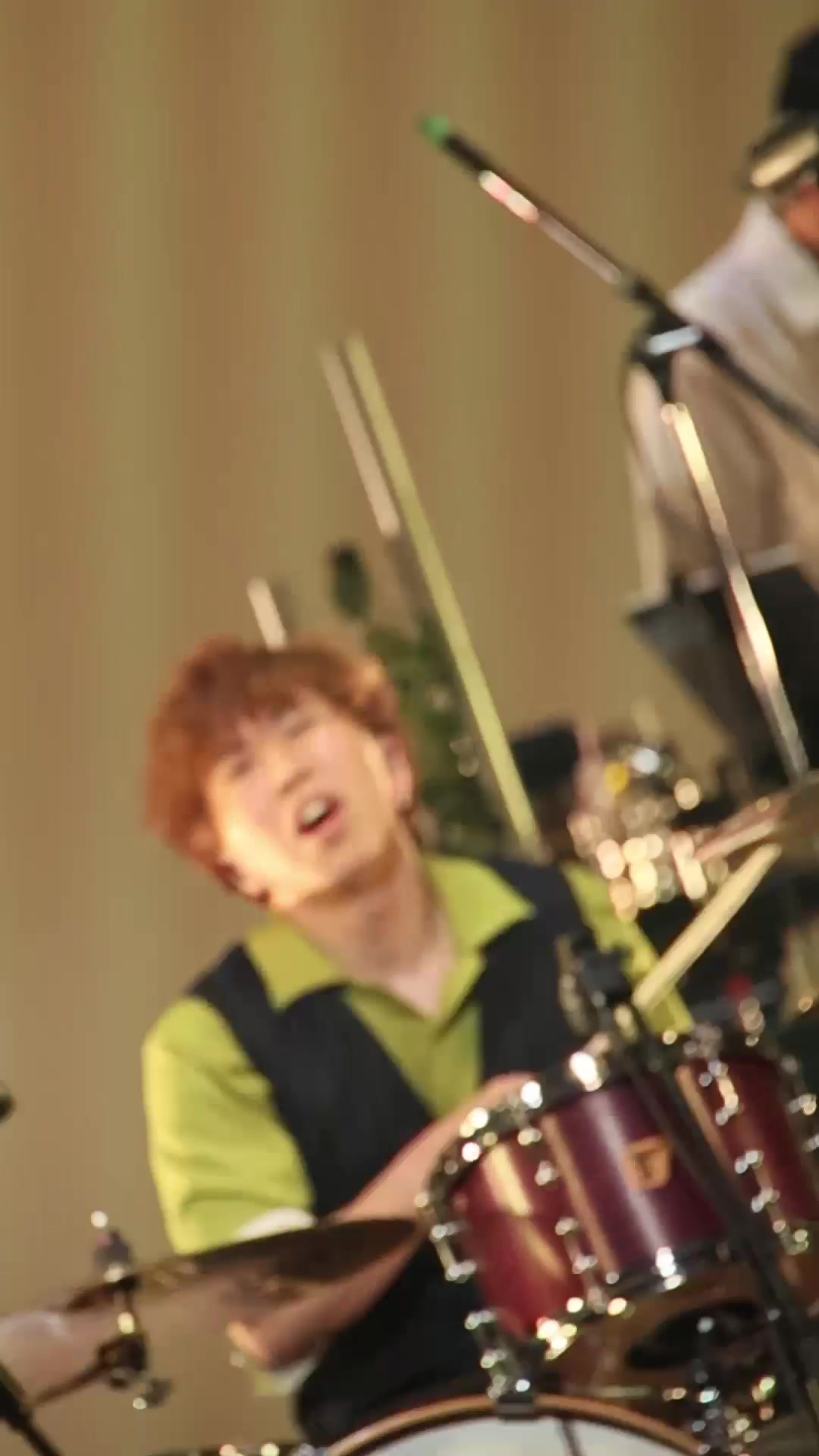 @sumika