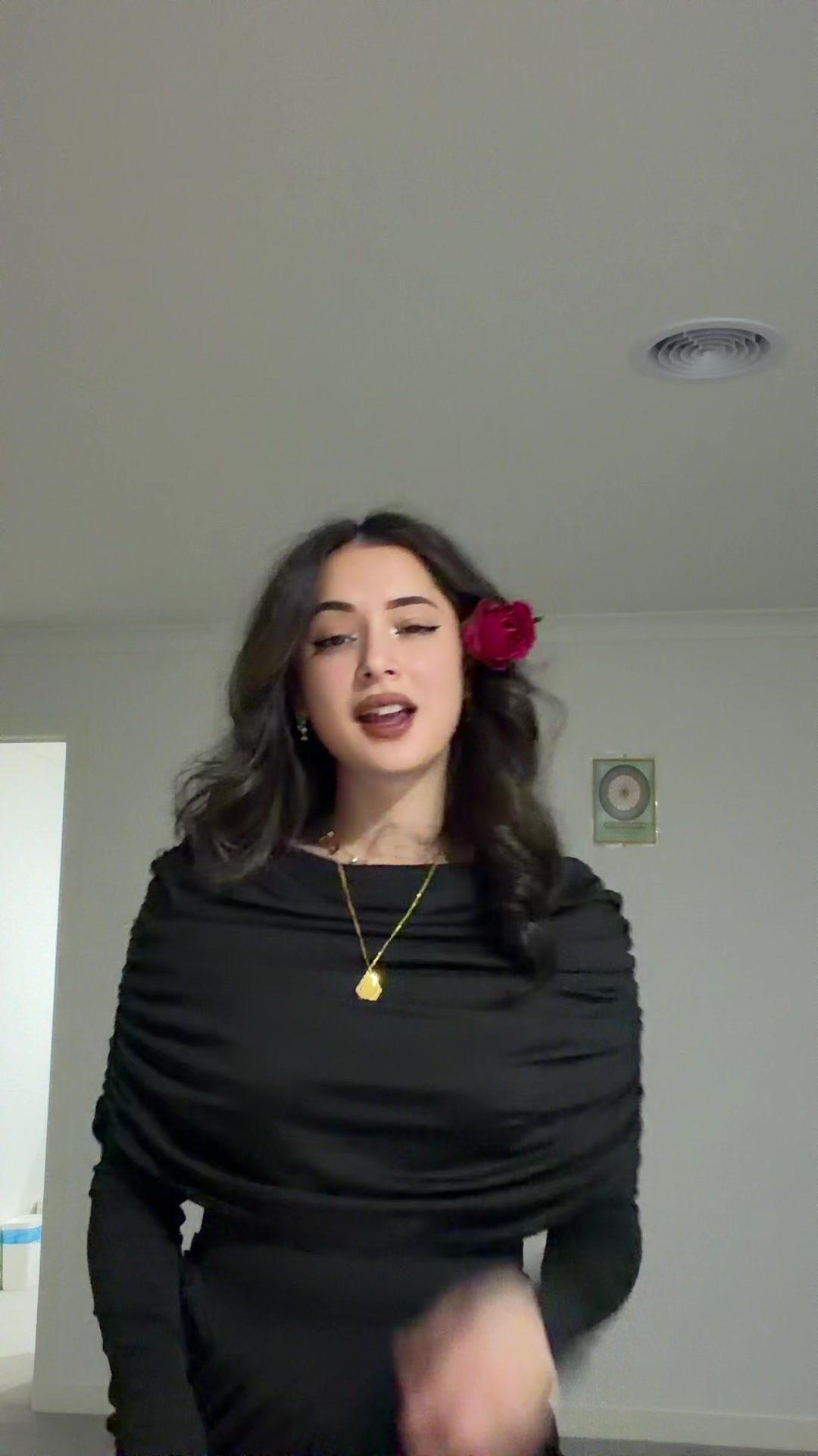 @sadiayousofi