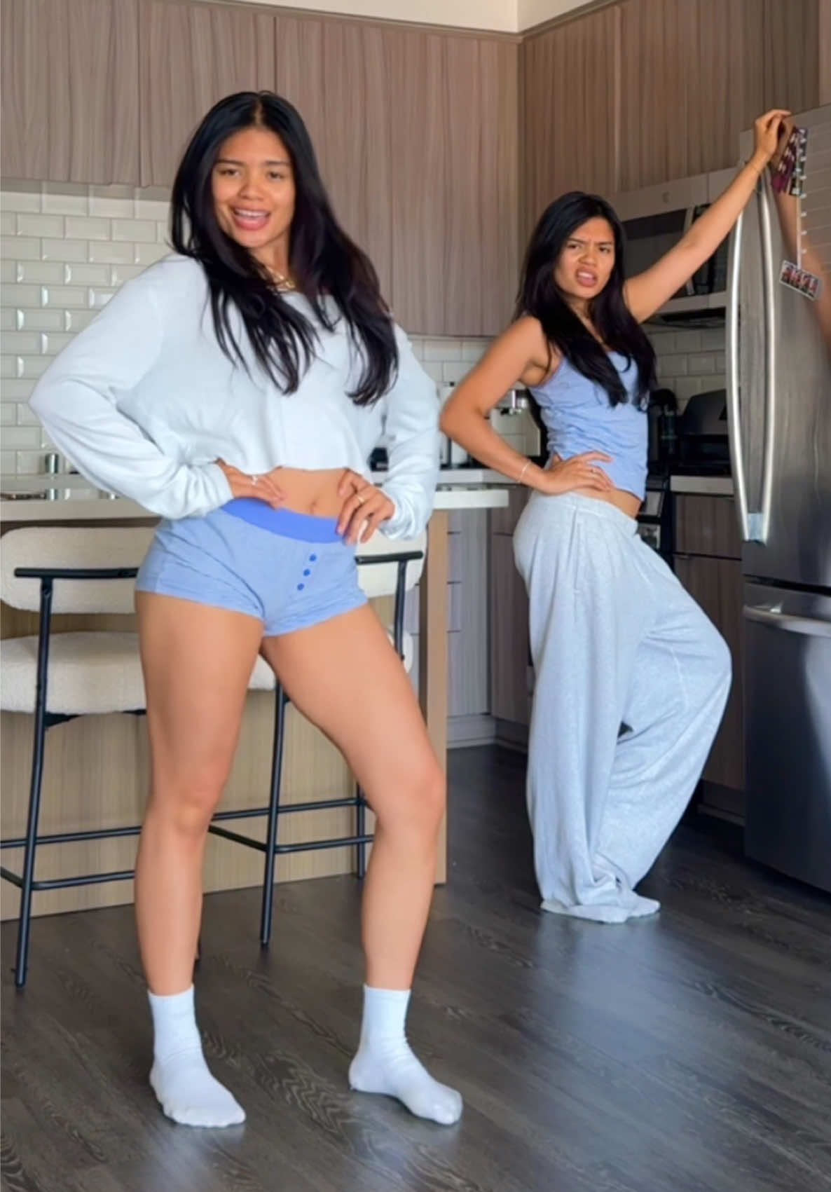 @zaira yzabelle ladisla
