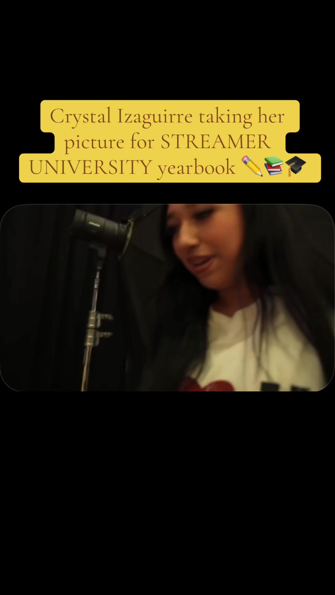 @thecrystalizaguirrefiles