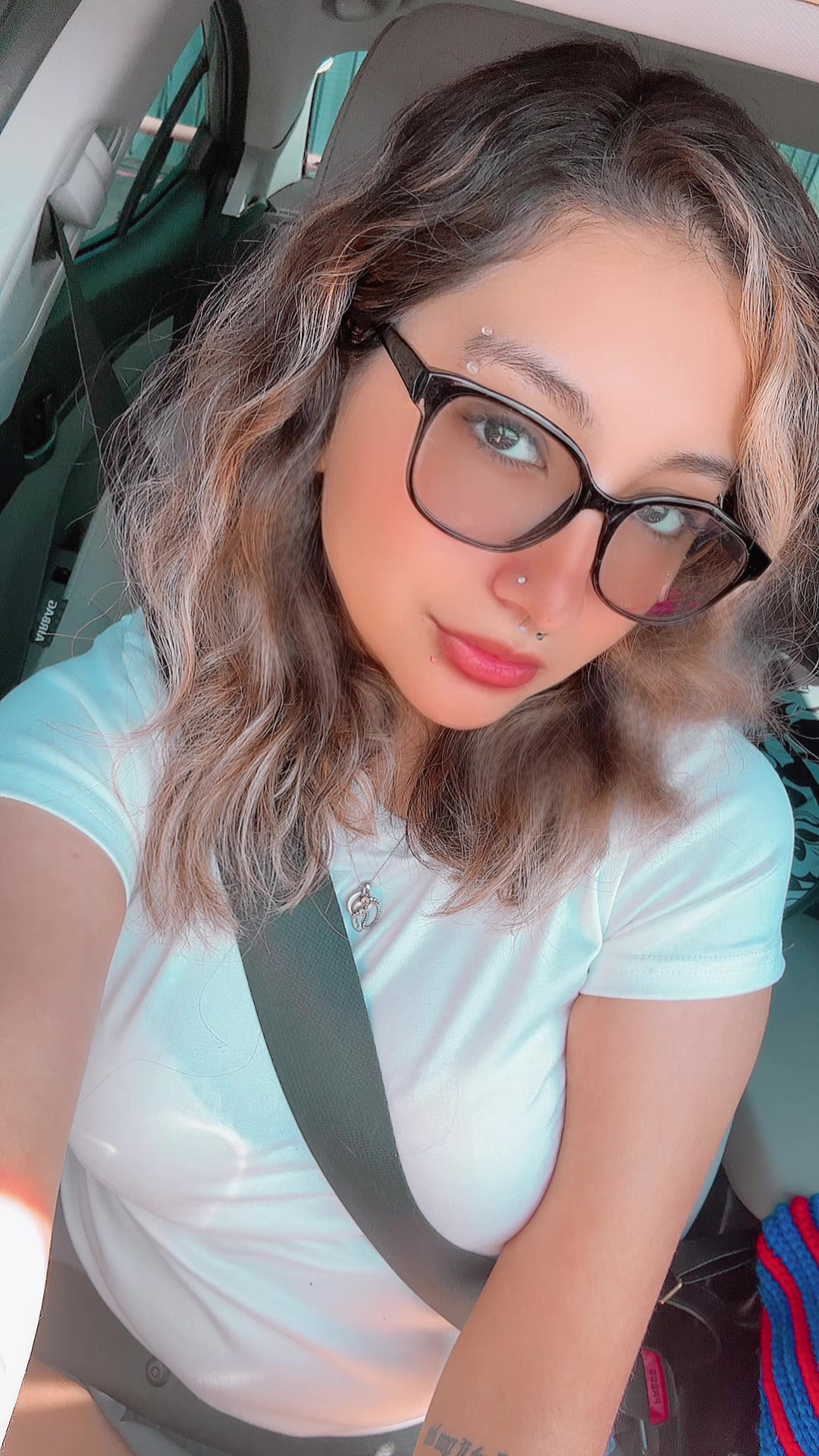 @bunny💍