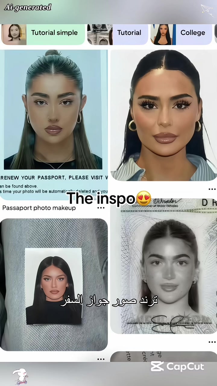 @Julie