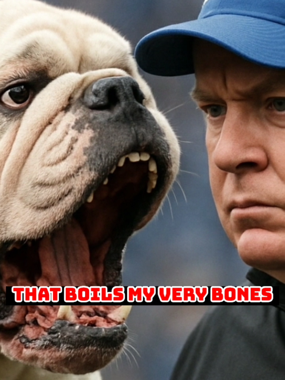 @Dawg Sports Memes