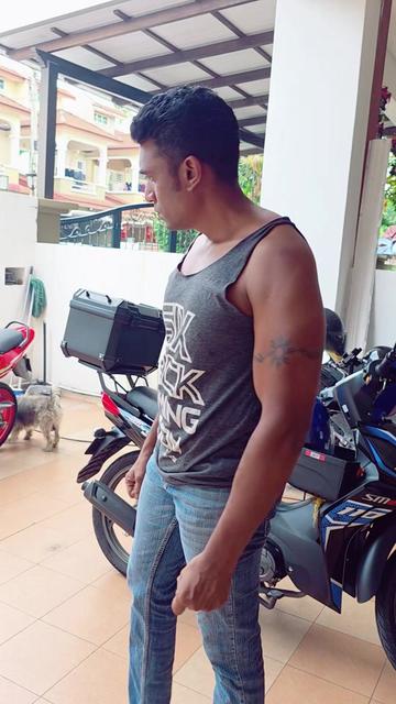 @pandiyanstores