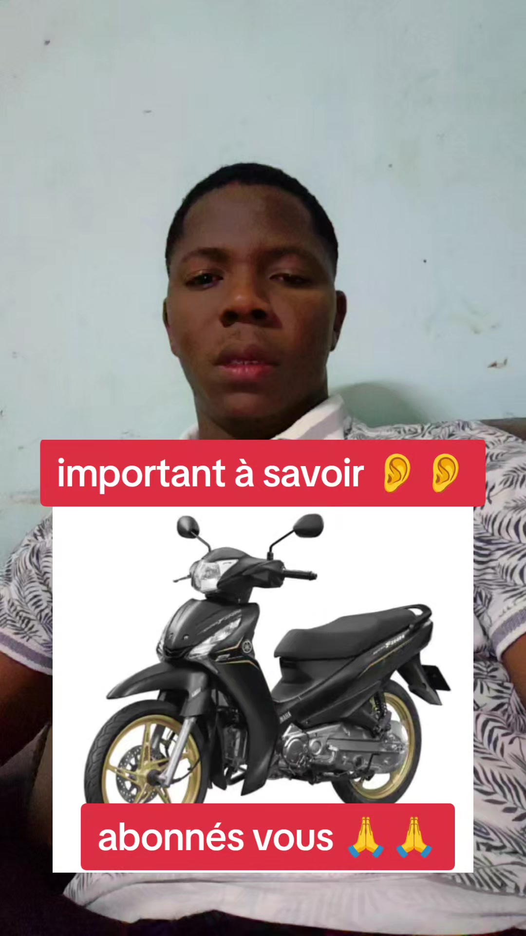 @ausommetinto 🍀🥰