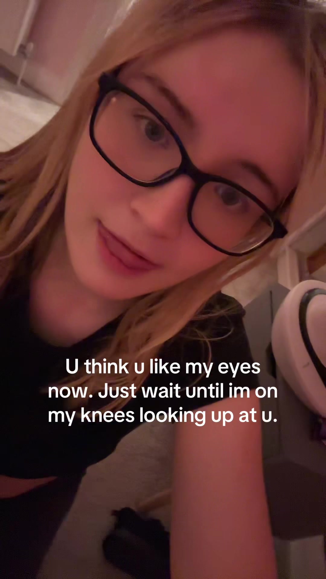 @emi