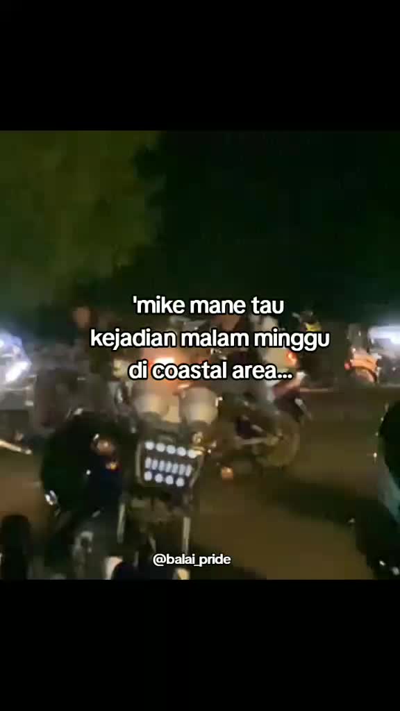 @BaLai_pride
