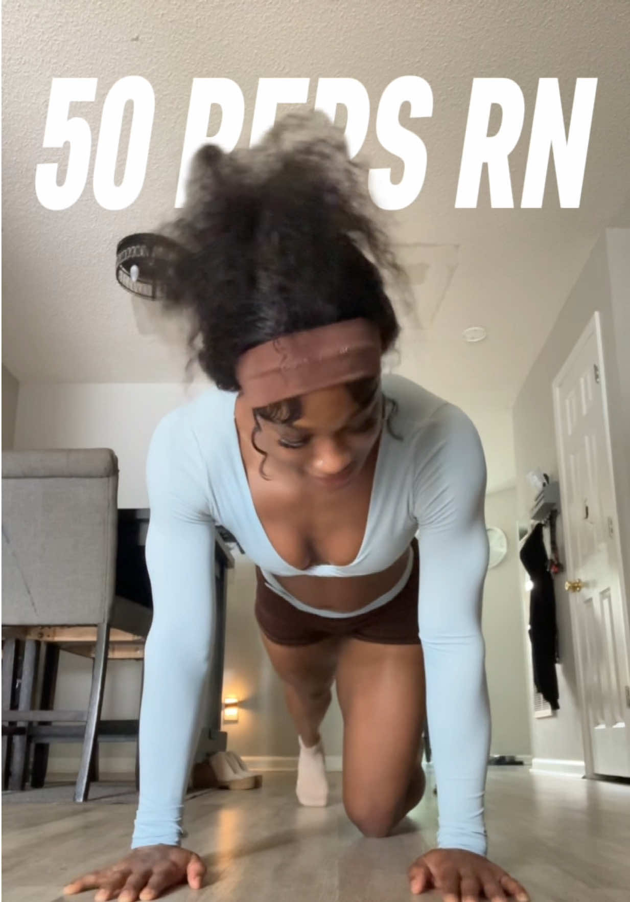 @ayejasminer