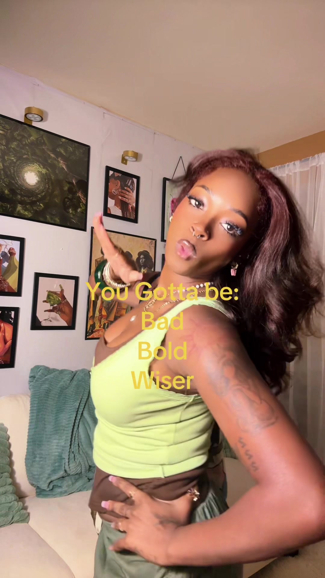 @Karizzyy