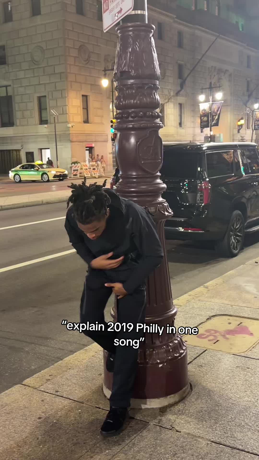 @The chosen one 🥷🏽🦅